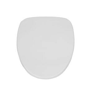 Toilettes portables modernes avec insert antidérapant gris acier pour villa, parc, hôpital, hôtel, bureau, cuisine, salle de sport, entrepôt, chambre - Product Image 3