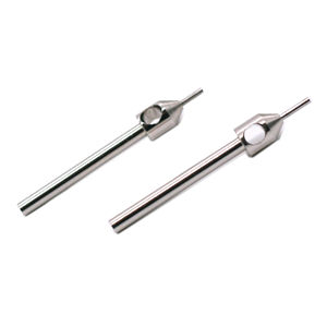 Alicates Cortadores de Alambre de Acero Estándar en Oferta, Cortador de Clavos Kirschner de 6 mm, Instrumento Quirúrgico Ortopédico de Surgiright Instrument - Product Image 4