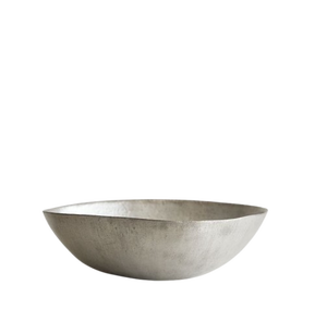 ชุดชามโลหะขัดเงาสีทองสำหรับเป็นของขวัญทำด้วยมือ - Product Image 3