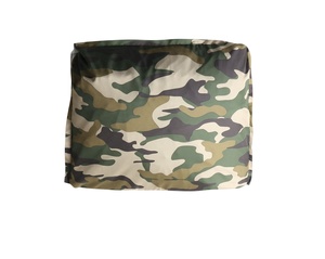 New Customized Breathable <b>Winter</b> Windbreaker <b>Running</b> <b>Jacket</b> Long Sleeve Quick Dry Eco-Friendly Sportswear Outdoor Mens - Product Image 3