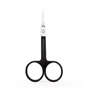 Cortacutículas, tijeras para uñas, cortador de piel muerta, herramienta profesional para manicura, en venta a bajo precio. - Product Image 4