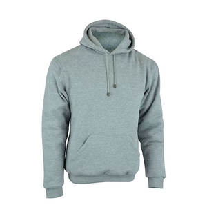 Sudadera con Capucha Personalizada de Forro Polar con Protección CE, Sudadera de Motocicleta Cálida para Invierno con Tejido Softshell Resistente al Viento y a Impactos - Product Image 1