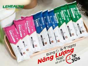 Barra de Chocolate Agridulce Saludable con Proteínas LEGENDARY CHOCOLATIER - 37g Negro Sólido Hecho en Vietnam - Product Image 6