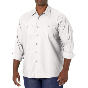 Button Down <b>Shirt</b> Soft Material Clean Design Smart Casual Clothing Comfort Button Down Men's <b>Shirts</b> Premium Quality - Product Image 1