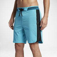 Nuevos Shorts de Baño Personalizados con Paneles, Shorts Casuales para Hombre, Sólidos, de Tela Suave y Transpirable, Shorts Deportivos Directo de Fábrica
