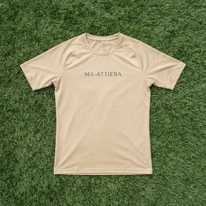 T-shirt de compression à manches courtes pour homme, style Bape, vêtements de sport, fitness, athlétisme - Product Image 6