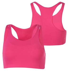 Ropa Deportiva para Mujer, Ropa de Fitness y Yoga, Sujetadores Deportivos Profesionales de Alta Calidad, Sujetador Deportivo para Correr, Top Deportivo para Gimnasio - Product Image 1