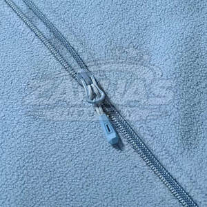 Veste en polaire pour homme, design unique personnalisé, qualité supérieure, respirante et confortable, pour l'hiver. - Product Image 6