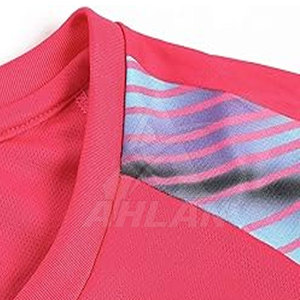 เสื้อผู้รักษาประตูดีไซน์ใหม่ น้ำหนักเบา เหมาะสำหรับการแข่งขัน สำหรับทีมกีฬา - Product Image 3