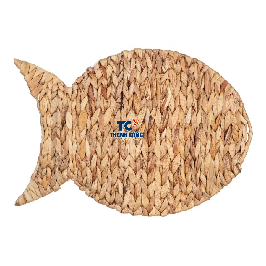 Customize as Requested