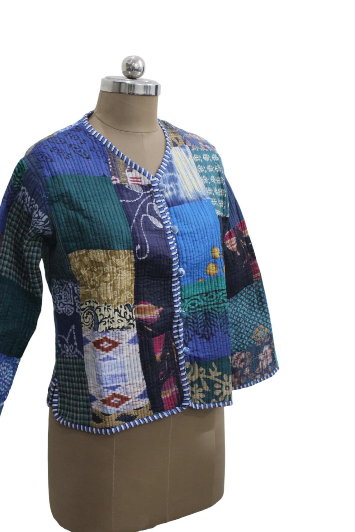 เหมือนกับภาพ