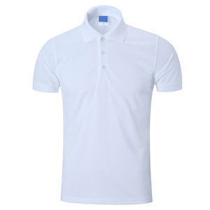 Servicio profesional que garantiza que estas camisetas polo para hombre cumplan con los estándares como exportador mayorista de prendas de vestir para minoristas de ropa. - Product Image 6