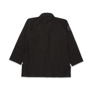 ชุดยิวยิตสู Shoyoroll WAZAir Batch BJJ พร้อมกระเป๋า - Product Image 2