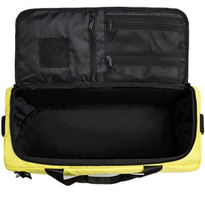 Bolsas de Deporte Personalizadas, Bolsas de Gimnasio con Gran Capacidad de Almacenamiento, Bolsas de Deporte Impermeables 100% Poliéster, Transpirables, OEM - Product Image 3