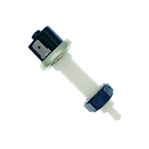 Interruptor de Freno Automotriz al por Mayor 4124209 4220470 para ALFA ROMEO para Fiat 124 Coupé (124_) 1967-1976 1800 Sport (CC1) - Product Image 3