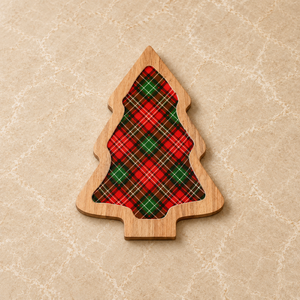 Elegante juego de tazones metálicos para servir sobre un plato de madera, duradero, ideal para frutos secos, nueces, condimentos y como organizador de joyas. - Product Image 5