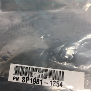 ตัวควบคุม SCP 326-038-1AR, Sub-Amb, 1400A - อุปกรณ์และชิ้นส่วนเซมิคอนดักเตอร์มือสองระดับโลกที่เชื่อถือได้ - Product Image 4