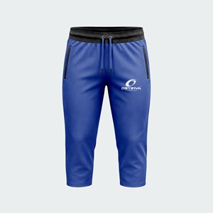 Wholesale Rate Men's Solid Long Shorts with Pockets <b>Canvas</b> Fabric Breathable Quick Dry Zipper Fly Closure Custom Made Casual - Product Image 4