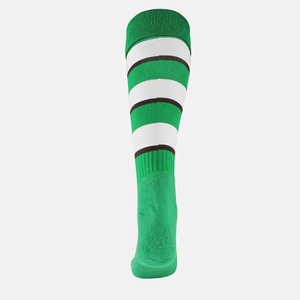<b>Best</b> Selling Horse Riding <b>Socks</b> Unisex Clothing Equestrian Custom Logo Knee Length Performance Horse Riding <b>Sock</b> Women <b>Men</b> - Product Image 2