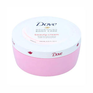 Crème de beauté Dove Body Love, 75 ml - Product Image 4