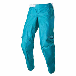 Nouveau design personnalisé, impression par sublimation, best-seller, vêtements de course moto et automobile de haute qualité, pantalon MX sur mesure - Product Image 6