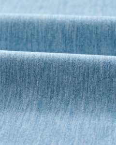 Nueva Sudadera Deportiva de Manga Larga con Capucha, Ligera, Transpirable, Resistente al Viento, de Poliéster/Algodón, con Capa Interior Suave que Retiene el Calor y se Ajusta Fácilmente - Product Image 4