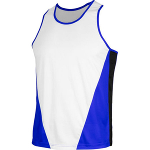 Uniforme de compétition de boxe pour hommes, maillot et short pour l'entraînement, vêtements de combat MMA Muay Thai, vêtements de kickboxing - Product Image 3