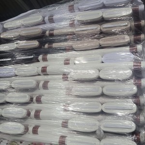 ผ้าสำหรับตัดชุด, ผ้าทอสำหรับเสื้อเชิ้ต, ผ้าฝ้ายสำหรับเสื้อเชิ้ต, เสื้อผ้าสำหรับผู้ชาย, ชุดทางการ, เสื้อเชิ้ตเนื้อบาง, ชุดทางศาสนา - Product Image 3