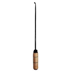 Brasero de Metal Personalizado, Brasero de Acero Inoxidable sin Humo, Brasero Exterior OEM con Soporte Yukon para Eventos Empresariales - Product Image 3