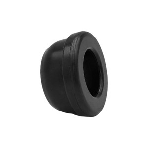 910252 ตัวกันกระแทกยางสำหรับเครื่องยิงตะปู PIN138 อะไหล่ทดแทน ยางกันกระแทก - Product Image 4