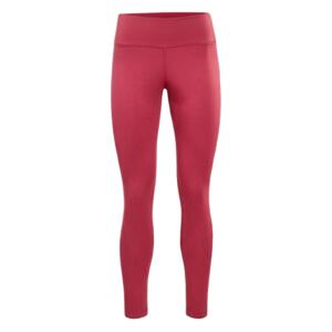 กางเกงเลกกิ้งเอวสูงสำหรับผู้หญิง กางเกงออกกำลังกายทรงกระชับรูปร่าง - Product Image 1