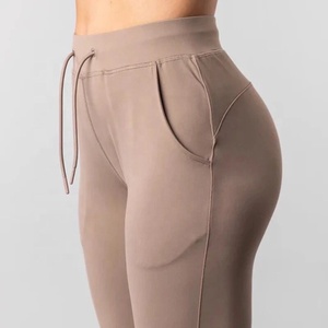 Nouveau style de pantalons de sport de plein air pour femmes pantalons de jogging décontractés à la mode pour le snowboard grande taille Ryder Wear - Product Image 5