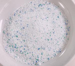 ผงซักฟอกขายส่ง ผงซักฟอกฟองเยอะสำหรับใช้ในครัวเรือนและเชิงพาณิชย์ - Product Image 6