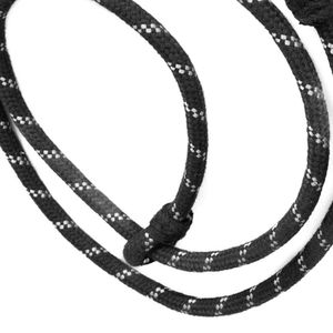 Ceremonial Uniforms <b>Lanyard</b> Ceremonial Shoulder Cords Ceremonial Whistle Cord <b>Lanyard</b> - Product Image 5
