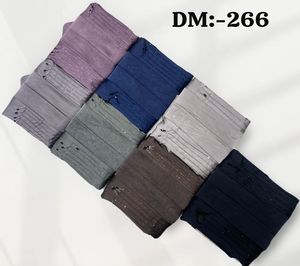 NUEVO DISEÑO DE BURKA MUSULMANA CON TRABAJO ARTESANAL DE DIAMANTES EN LA PARTE DELANTERA Y TRASERA, CIERRE LATKAN, ABAYA ISLÁMICA, LARGO HASTA EL SUELO, PARA FIESTAS Y EVENTOS - Product Image 2