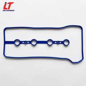 Joint de couvercle de soupape de qualité professionnelle avec garantie de 1 an pour Toyota Camry, Estima, Alphard, Vellfire, Harrier 2.4 – Pièce de révision - Product Image 6