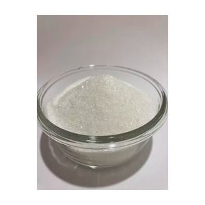 น้ำตาลทรายขาวพรีเมียม Icumsa ความบริสุทธิ์สูงและมีอายุการเก็บรักษาที่ยาวนาน - Product Image 6