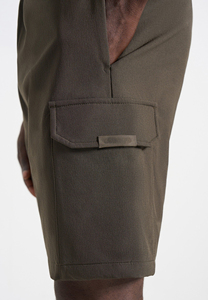 กางเกงขาสั้นผู้ชายกางเกงขาสั้นวิ่ง - Product Image 3