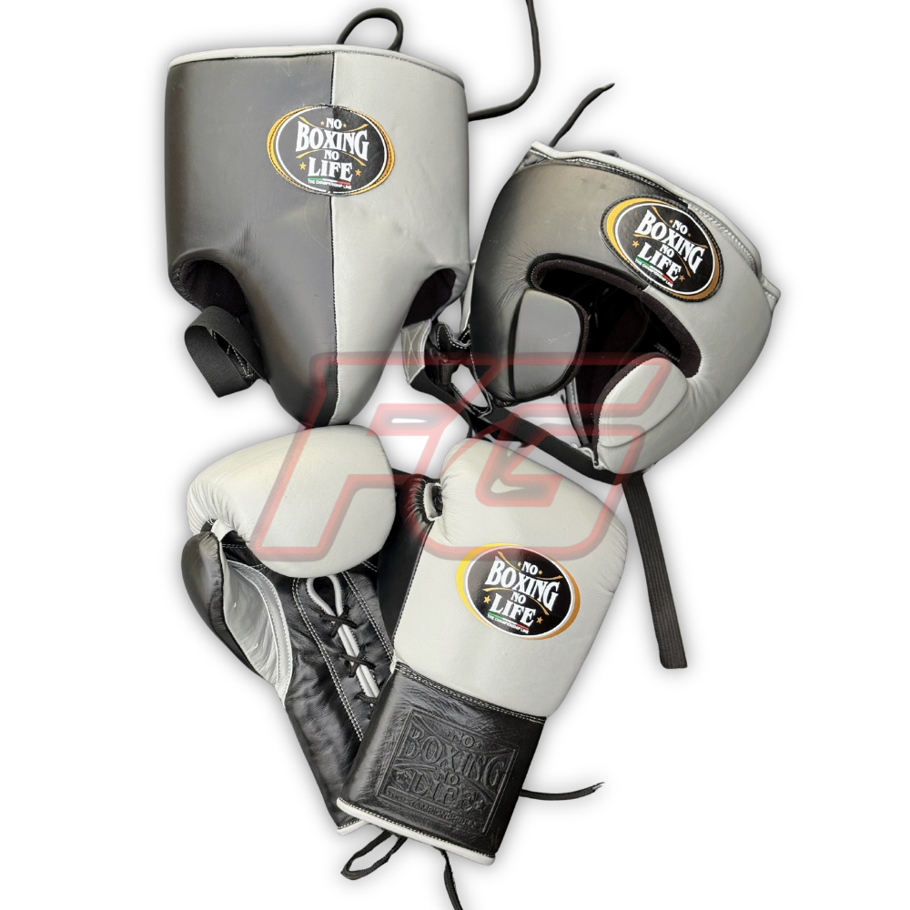 Can Be Customize in Any Color