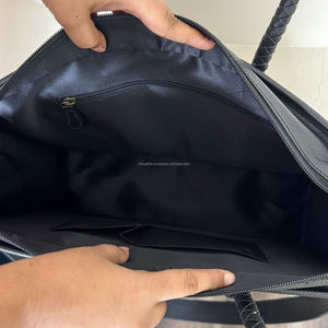 กระเป๋าสะพายไหล่สำหรับผู้หญิงทำจากหนังลายตารางหมากรุกทำจากหินเทอร์ควอยซ์จากนักออกแบบแฟชั่นใหม่ล่าสุด2025 - Product Image 6