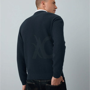 Sweat-shirts d'hiver chauds pour hommes, vêtements décontractés, design personnalisé, séchage rapide, meilleur matériau respirant - Product Image 2