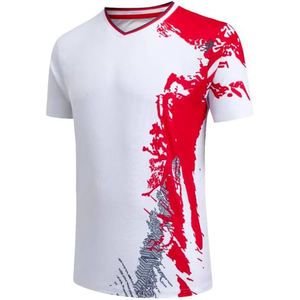 Uniforme de Rugby, Fútbol Americano y Fútbol Soccer Personalizado de Alta Calidad a Precio Competitivo - Product Image 5