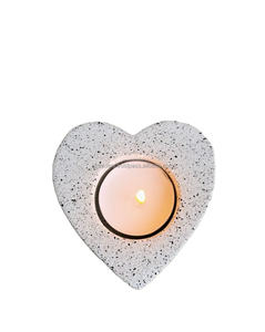 Al Barakah Signature Handcrafted Epoxy Resin and Acacia Wood Bukhoor <b>Burner</b> Artistic <b>Oud</b> Stand for Luxury Ramadan Decor - Product Image 1