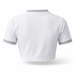 Camisetas de Fútbol Cortas al por Mayor - Camisetas de Fútbol Cortas Personalizadas al por Mayor de un Proveedor Directo de Fábrica - Product Image 2