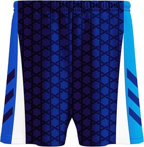 Nouveaux Kits 2026 – Maillots de Football Personnalisables pour Garçons et Adultes – Tenues de Sport Domicile et Extérieur pour Enfants et Équipes – Entraînement et Course - Product Image 5