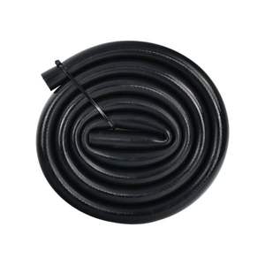 Kit Básico de Reubicación de Ventilación del Cárter para Motor Diésel Powerstroke de 6.7L para Ford 2011-2016 - Product Image 6