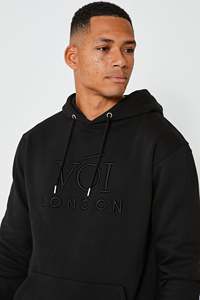 <b>Tracksuit</b> Streetwear Jogger Set Hoodie Set Unisex Cotton Fleece Y2K <b>Retro</b> Custom OEM ODM Wholesale Manufacturer - Product Image 5