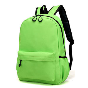 Outdoor Survival Combat ALICE Rucksack Trekking Large Frame Mochila Tactical <b>Backpack</b> - Product Image 5