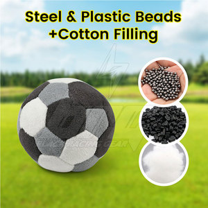 2026 Durable Material <b>Hacky</b> <b>Sack</b> Ball High Performance <b>Hacky</b> <b>Sack</b> Ball Wholesale <b>Hacky</b> <b>Sack</b> Ball - Product Image 3