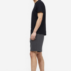 Cheap Price High Quality Sweat <b>Shorts</b> for <b>Men</b> New Look Best Casual Eco-Friendly Solid <b>Pattern</b> Style - Product Image 5